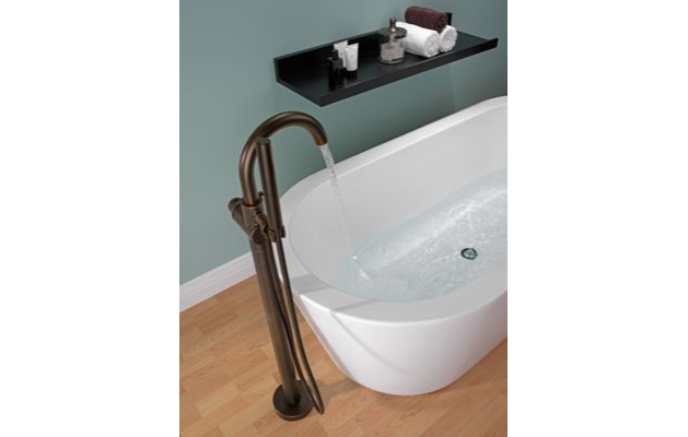 Trinsic Bathroom Collection Delta Faucet   Download   2020 11 26T160719.356 Trinsic Bathroom Pics 